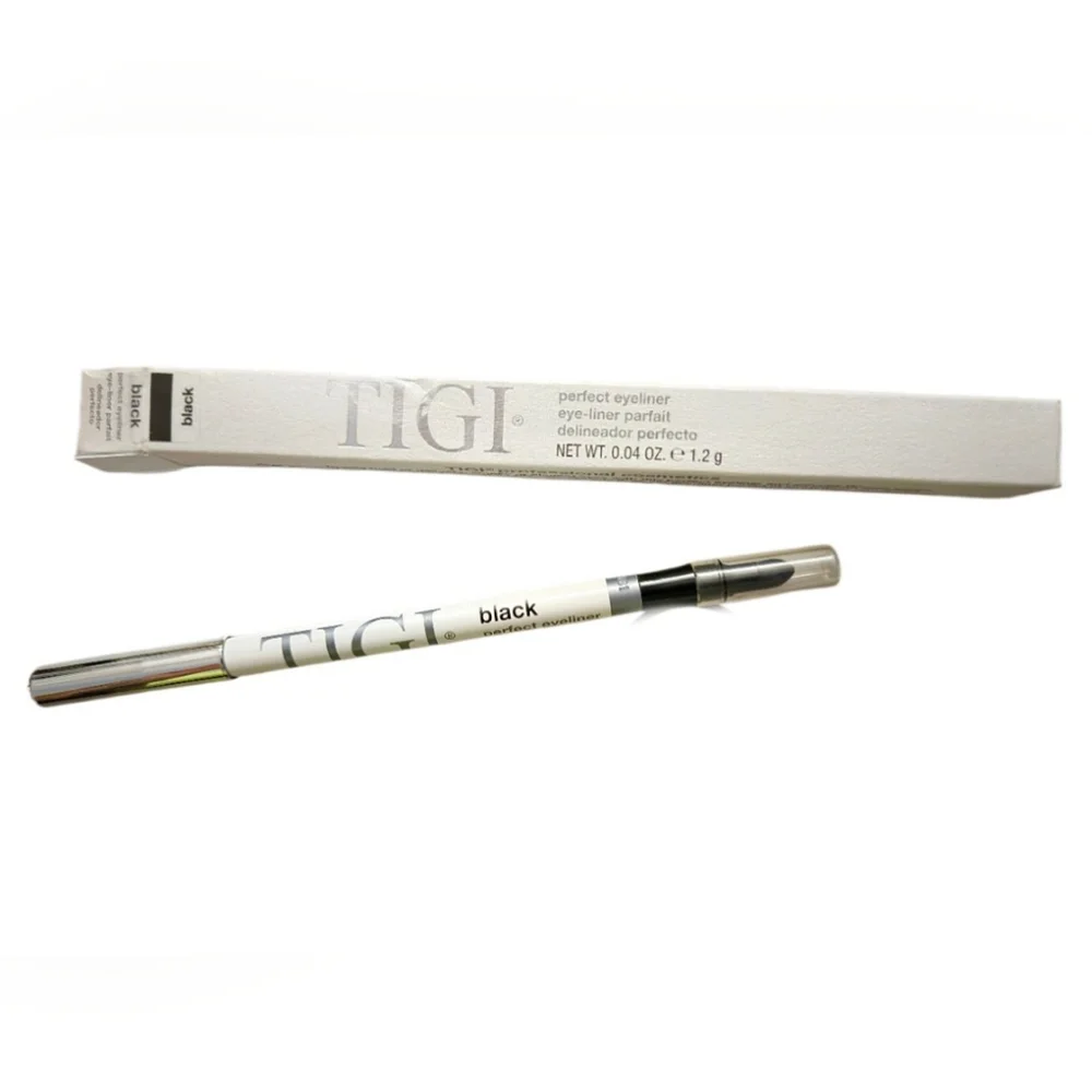 TIGI Eyeliner